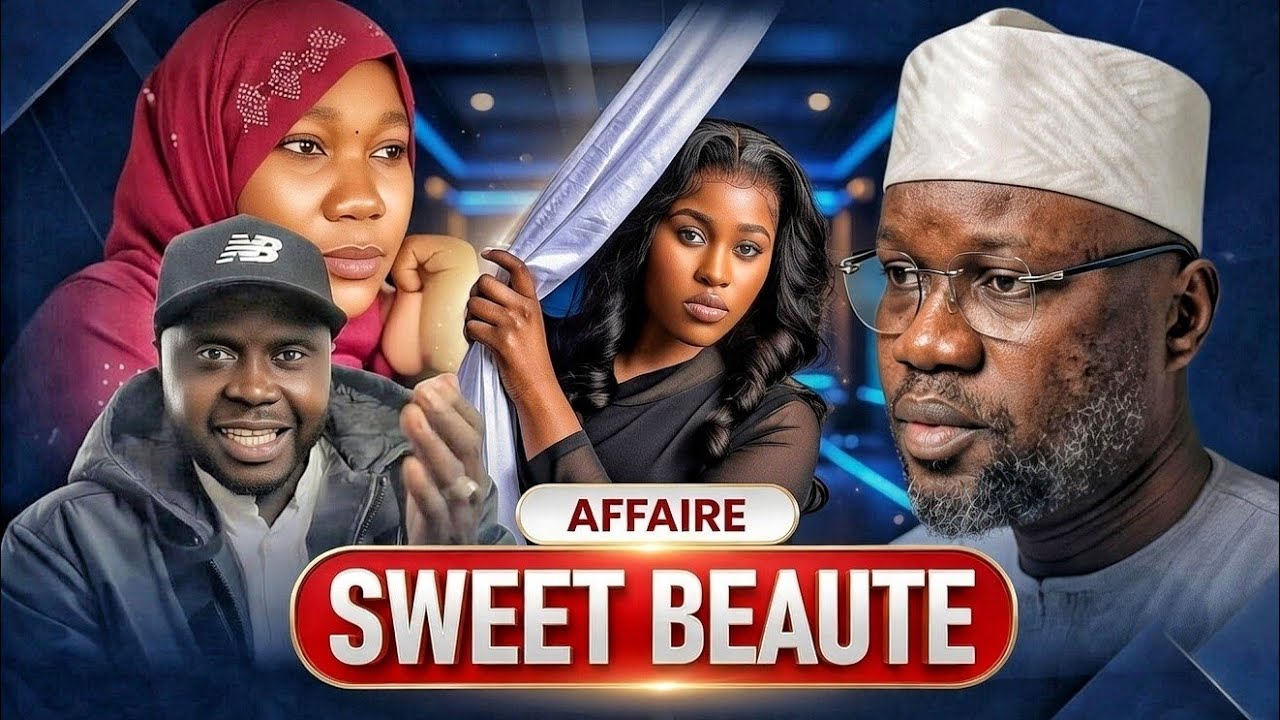 Mollah niewatna ak ay révélations you doy waar si mbirum Ousmane Sonko Adji Sarr 