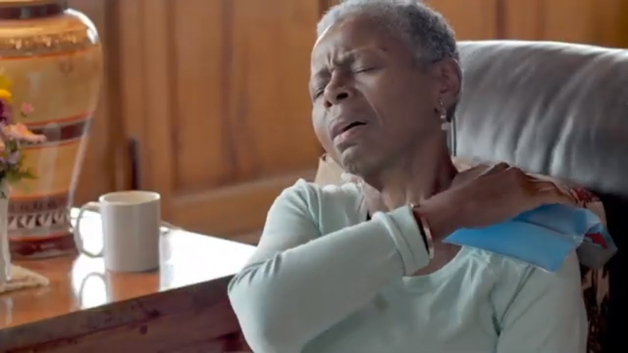 Back Pain Emergencies During Coronavirus