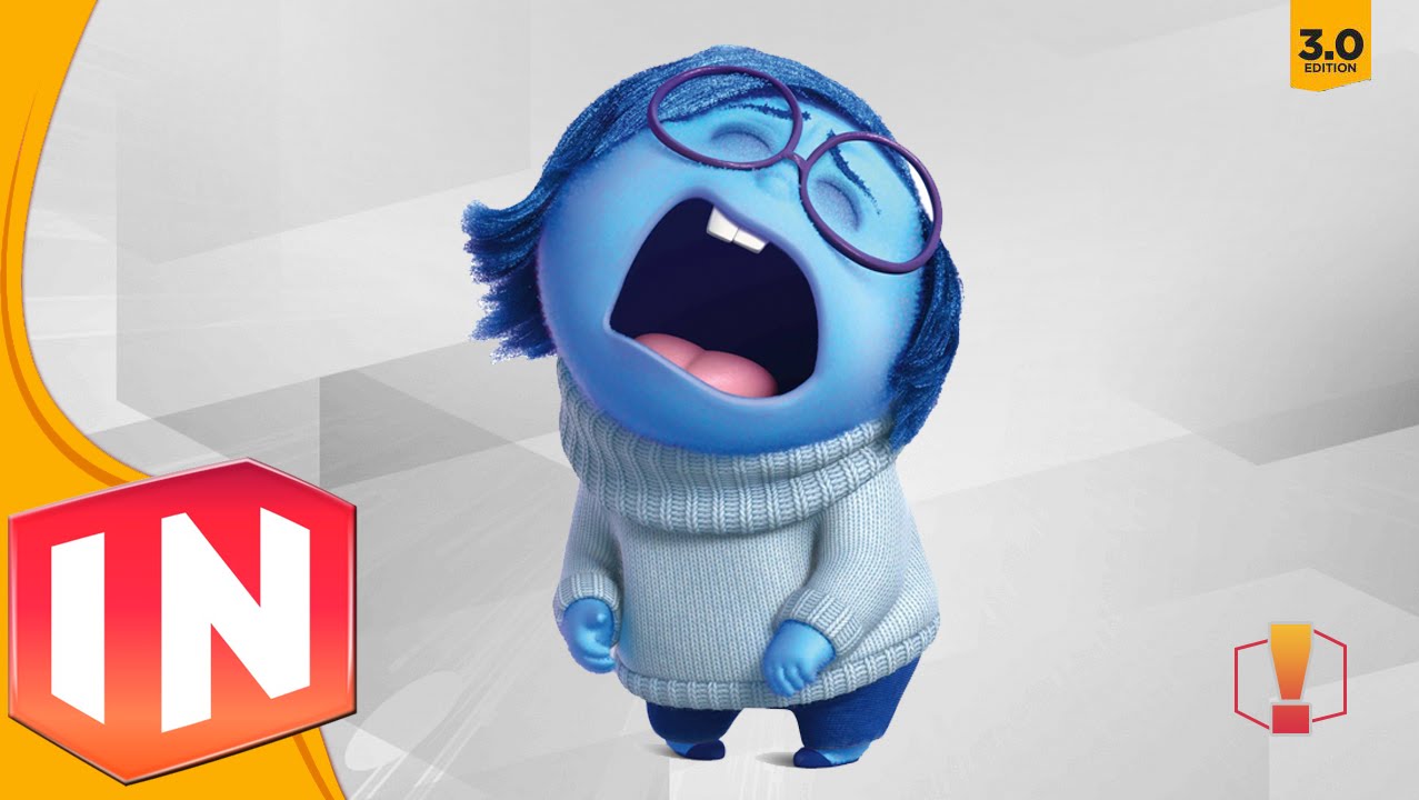 Disney Infinity - Server Shutdown Dates & Details