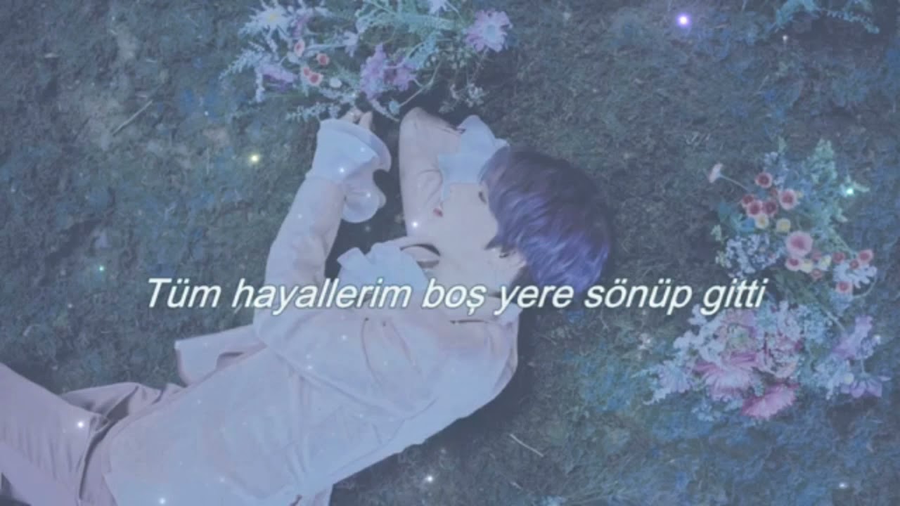 E'LAST ~SWEAR [T&Uuml;RK&Ccedil;E &Ccedil;EVİRİ] #Elast #Swear