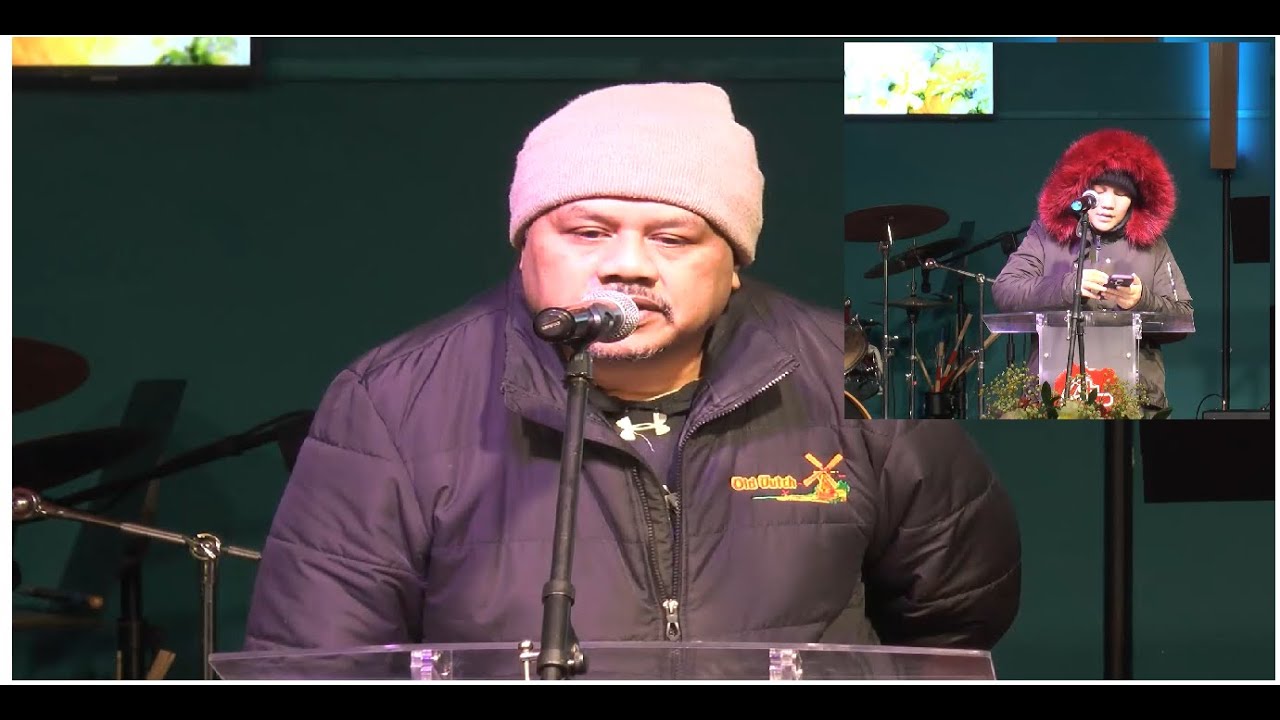 Testimony