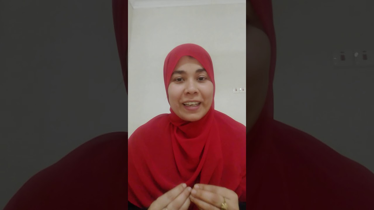 شرح التضامن السلبي