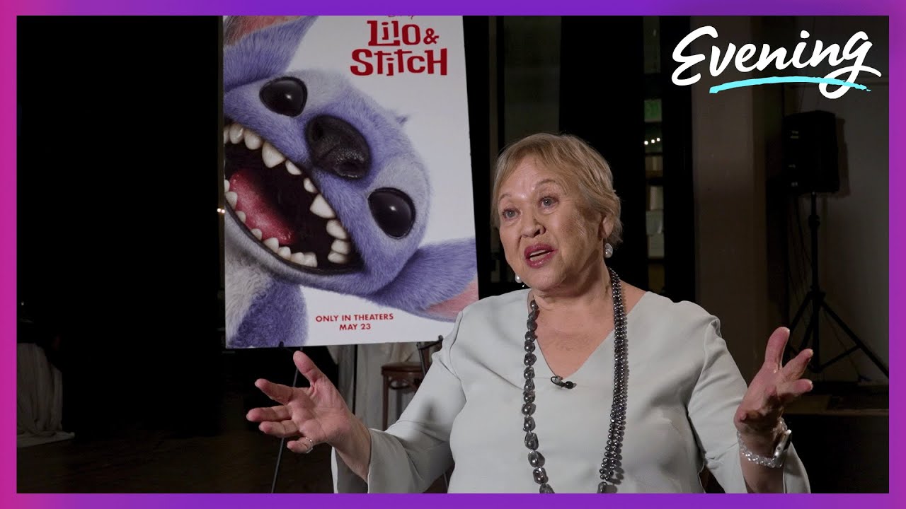 Character actor Amy Hill returns to local stage where her 55-year acting career began