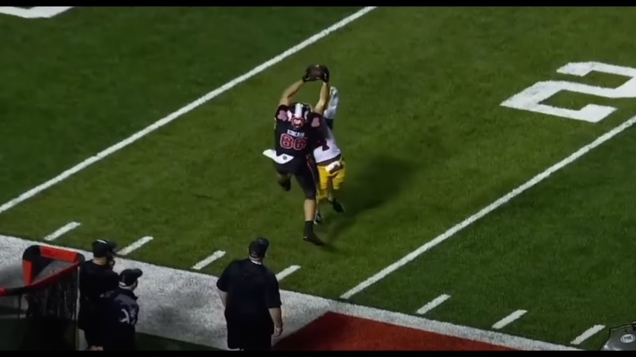 Matt Waldman's RSP Solo Cast: 2023 NFL Tight End Draft Class B-Z