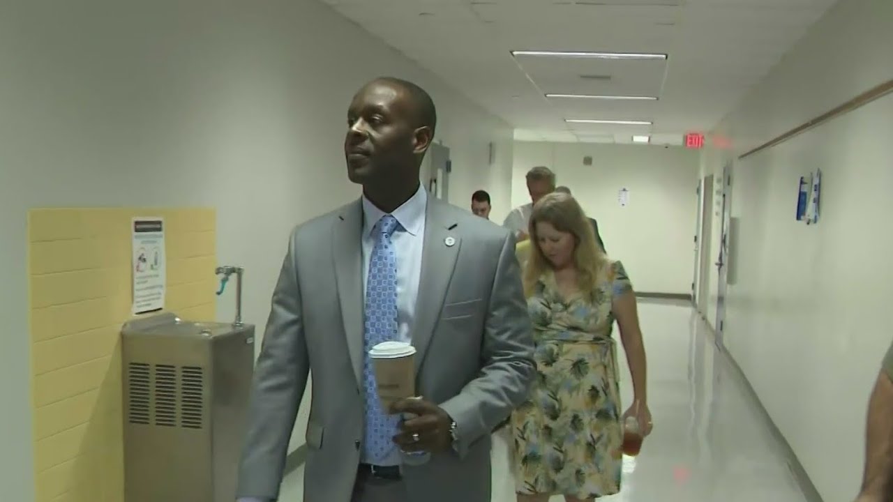 Broward schools faces scrutiny and feedback on key decisions