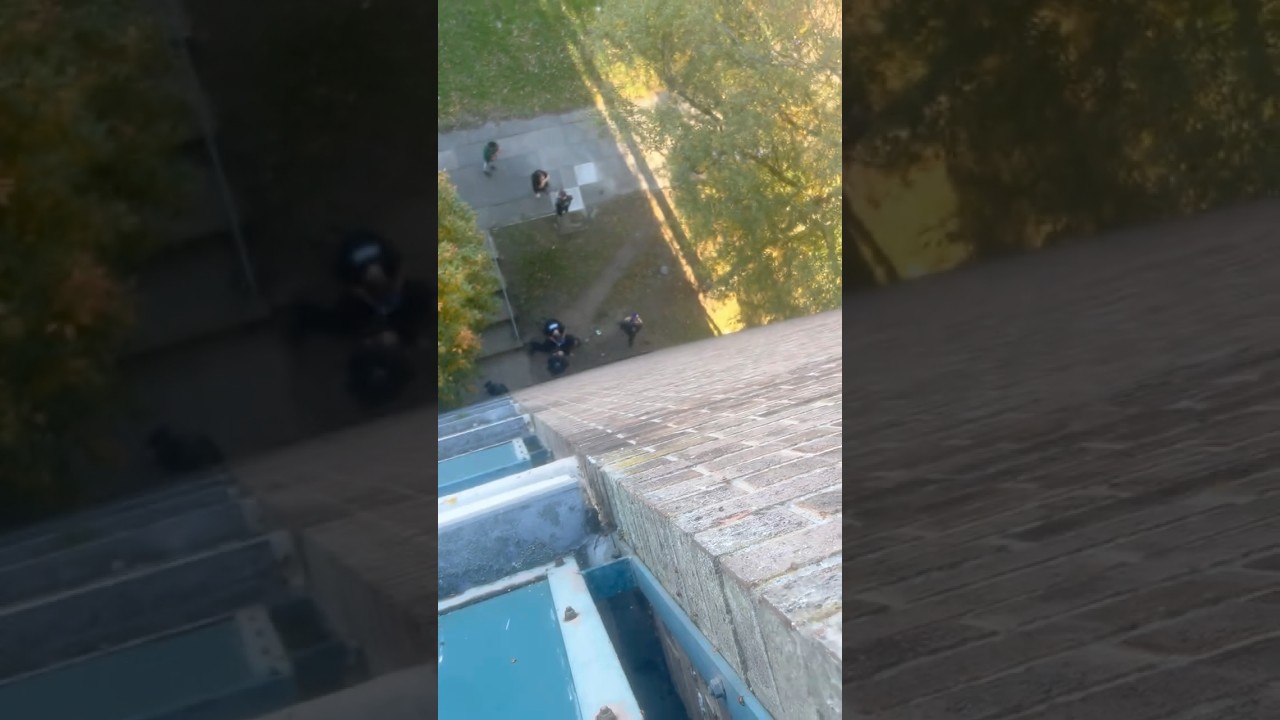 Full Emergency Response in Harlow | Police & Air Ambulance 🚨🚁