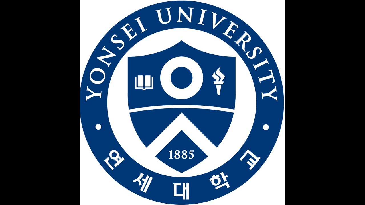 연세대학교 음악대학 관현악과 25학년도 12월 04일 (목) 졸업연주