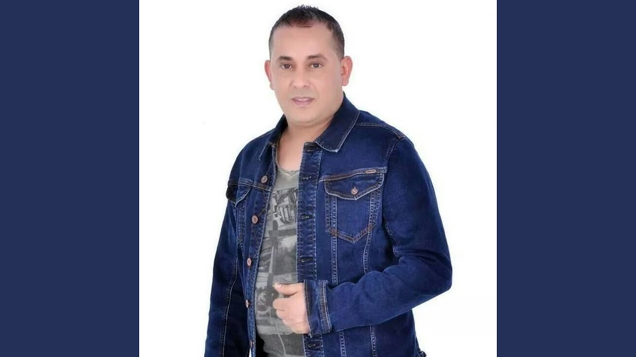 Enta Elly Ra7lt - أنتا اللي رحلت