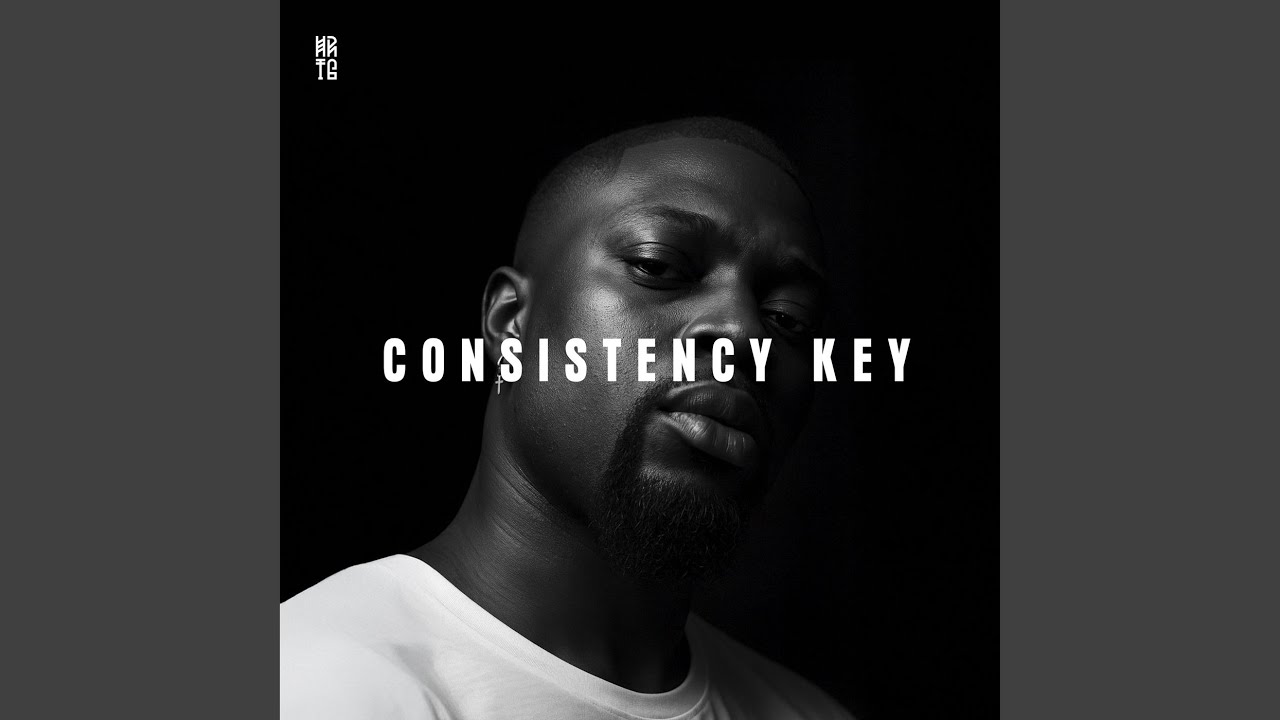 Consistency Key