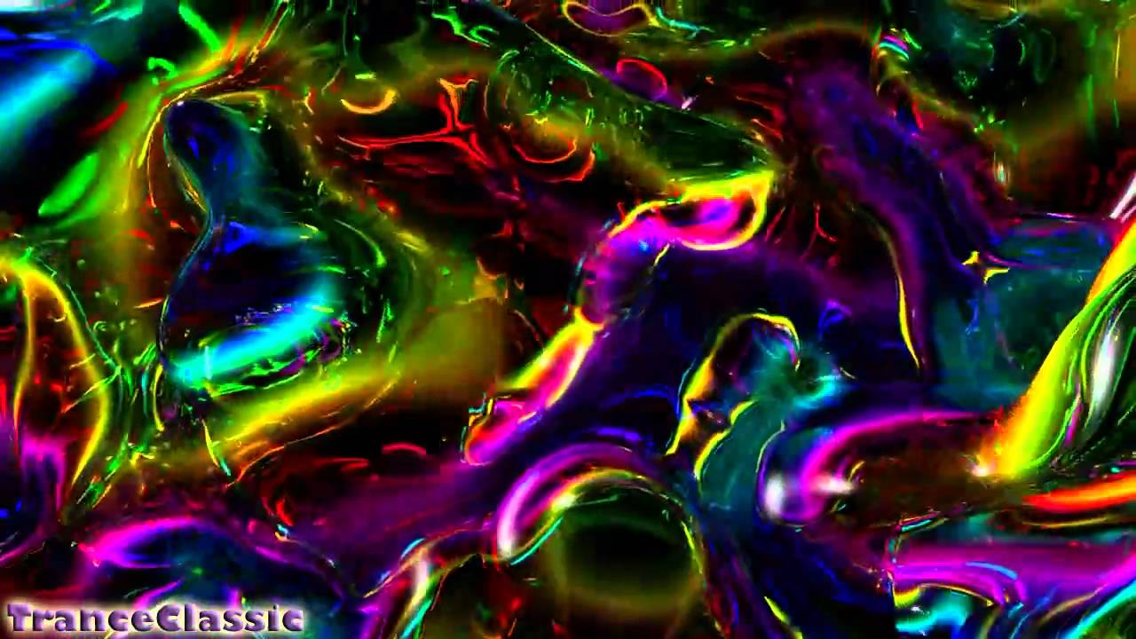 Activa Vs Tom Colontonio ~ Enlighten (Lawrence Palmer Remix) (Motion Video) [HD]