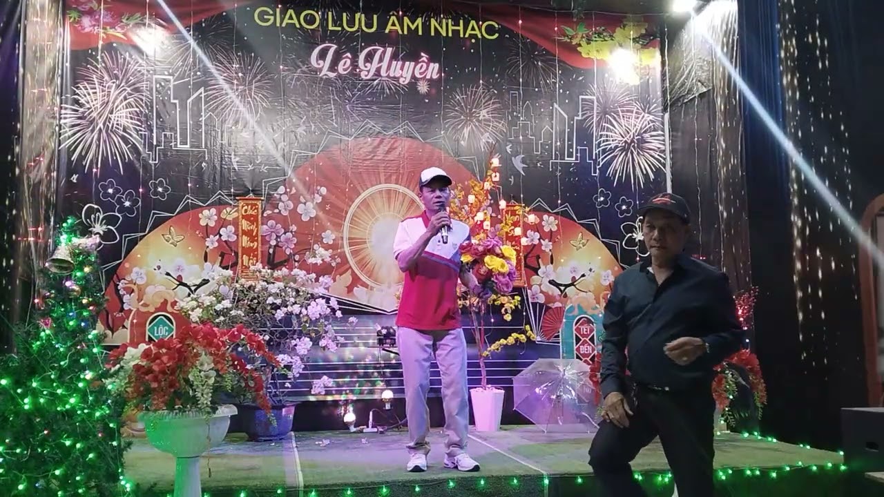 CK: RƯỢU SẦU LY BIỆT __TB:: QUỐC DŨNG 