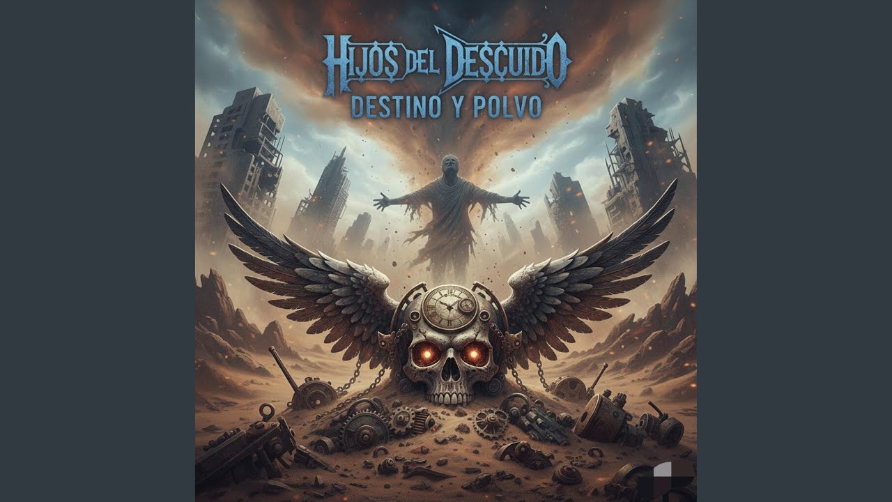 Luchando contra gigantes