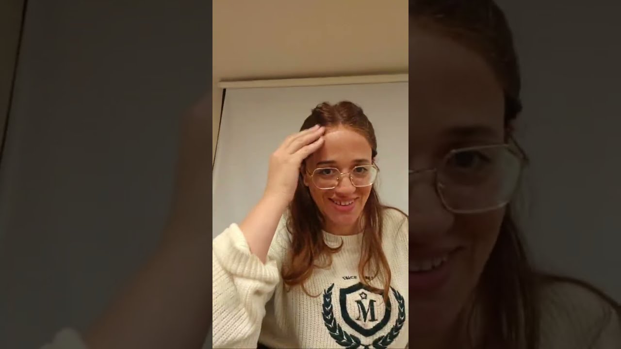 תניא פרק מא חלק 1- מה תפקידה של היראה בקשר