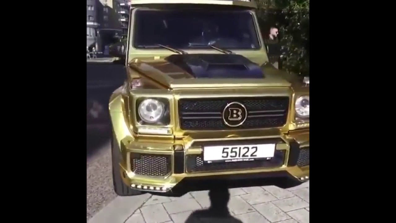 Копия видео 