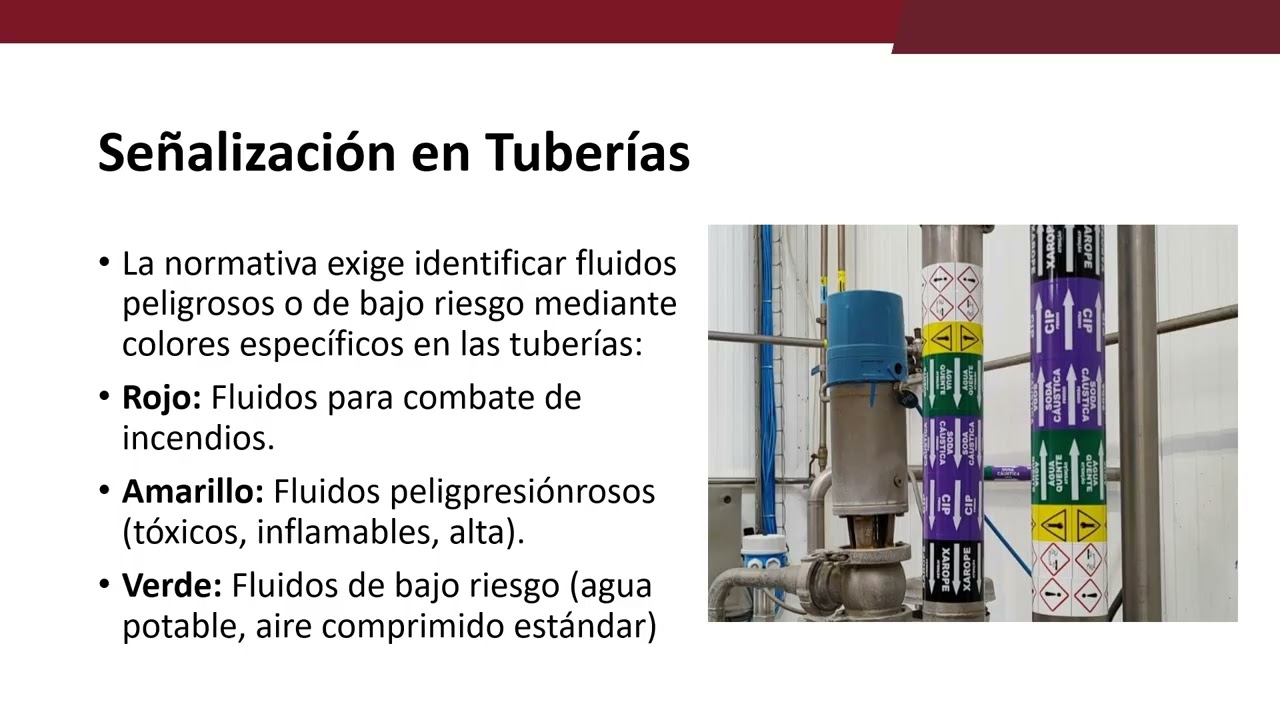 Seguridad estructural 3.1