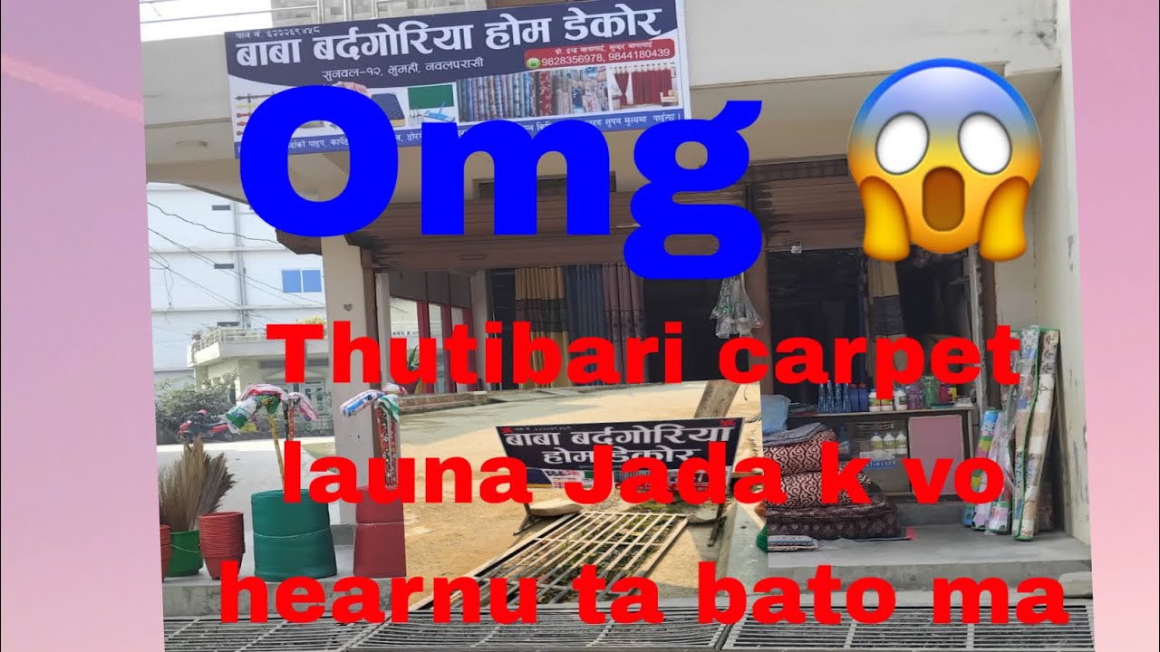 Aaja Ko Din zindagi bhari yaad rahane vayo 😭❤️| Nepali vlog #vlog #minivlog #viral #viralvideo #fyp 