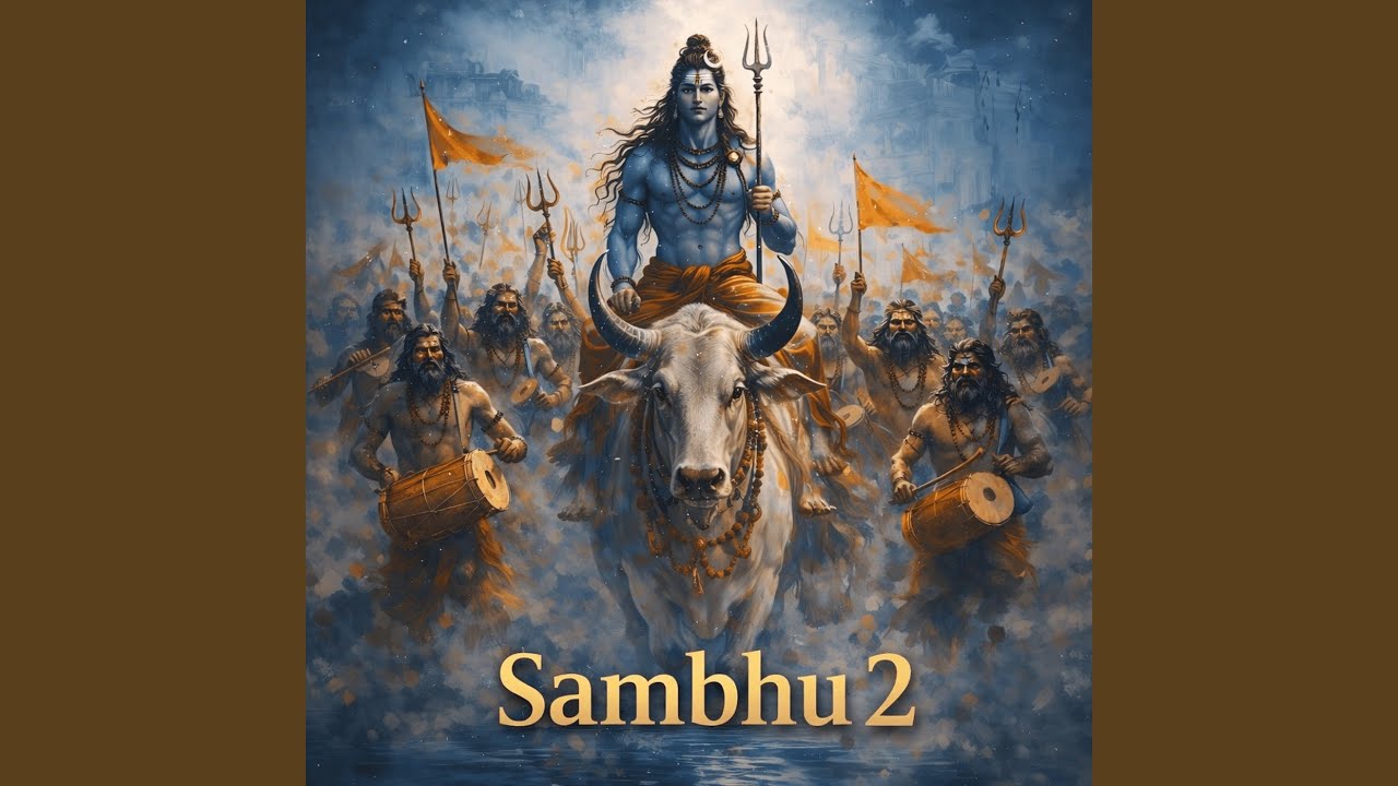 Sambhu 2