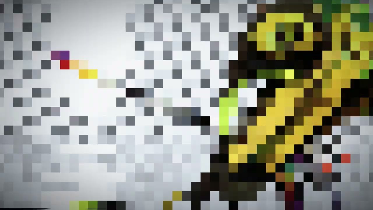 HALLOWEEN REMIX (Audio Oficial)
