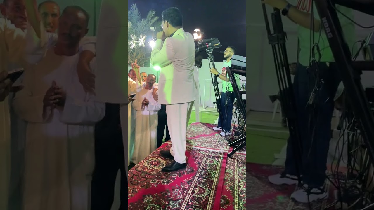 يوسف خيري 🔥❤️
