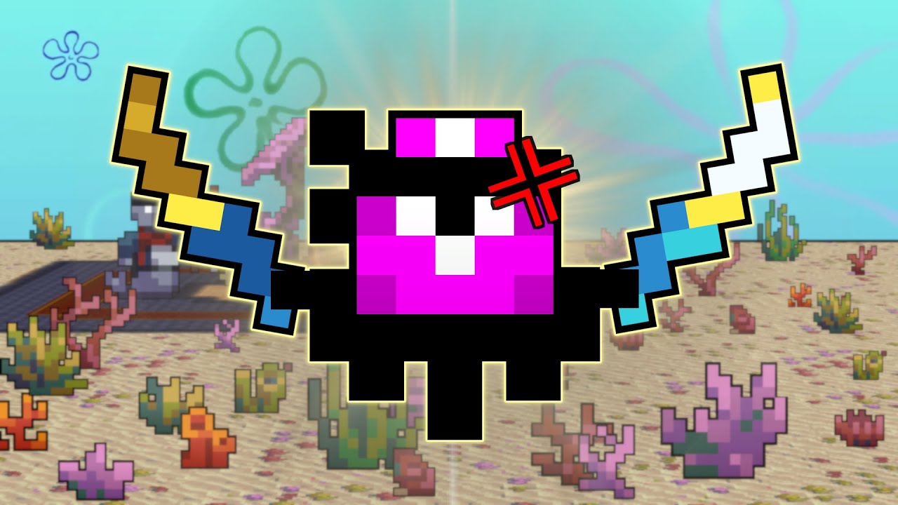 An Overpowered Class Enters RotMG’s New Hardest Challenge