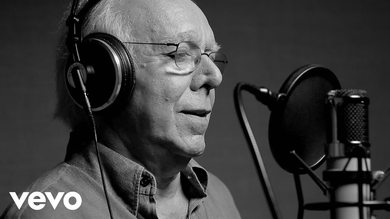 Carlos Do Carmo, Bernardo Sassetti - O Sol