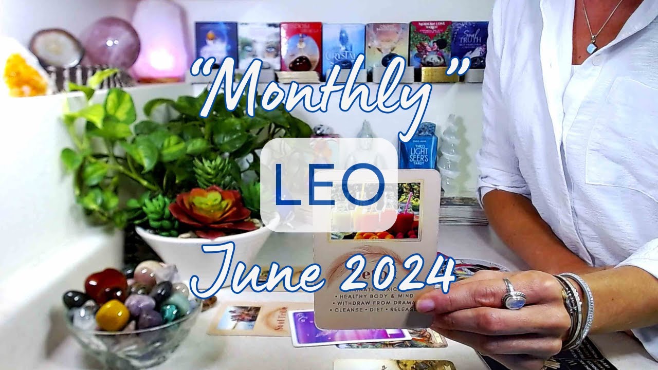 LEO 