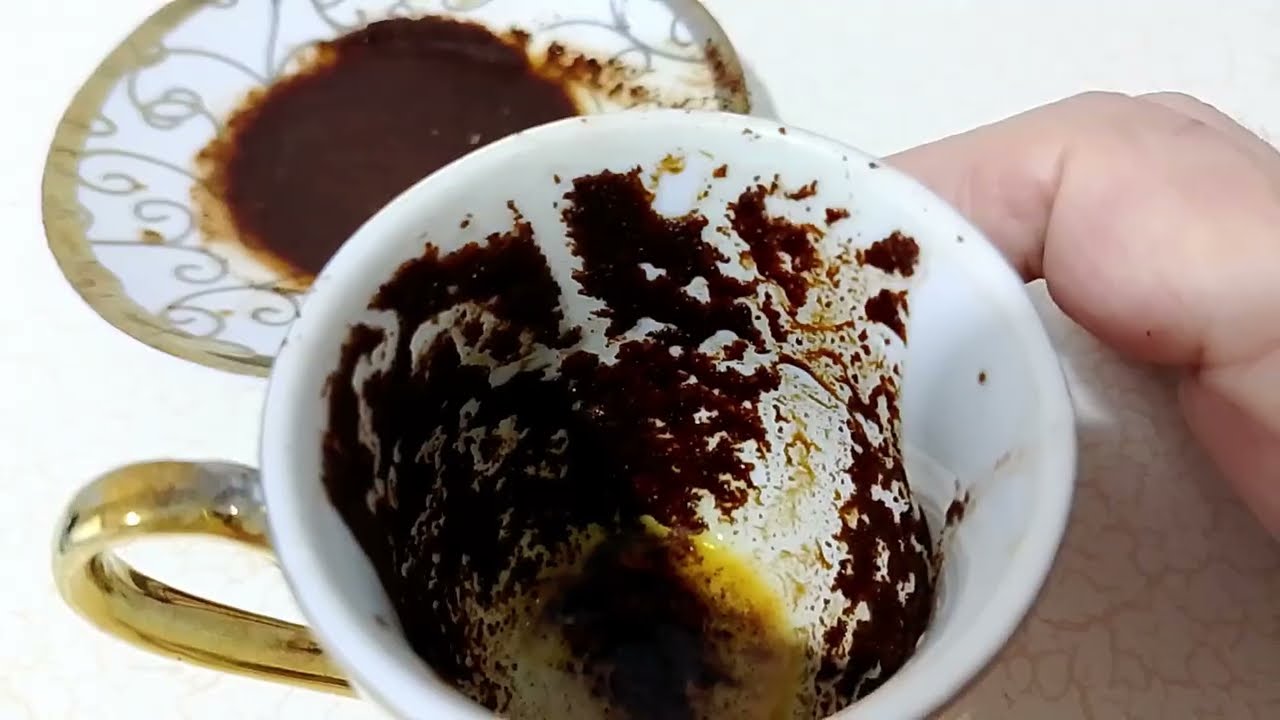 BAŞAK BURCU -  BAŞINA TALİH KUŞU KONUYOR -23 Şubat - YORUMU