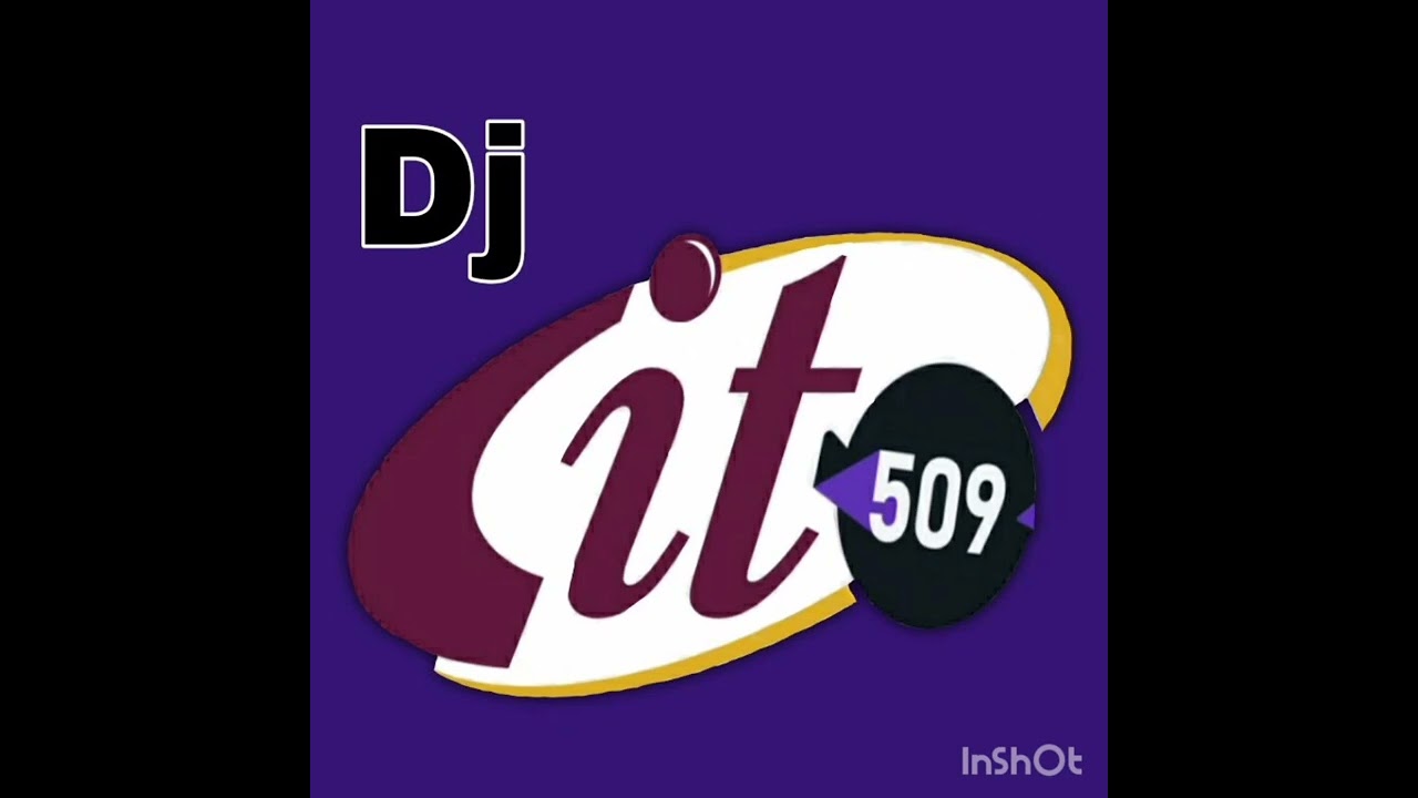Trap mix