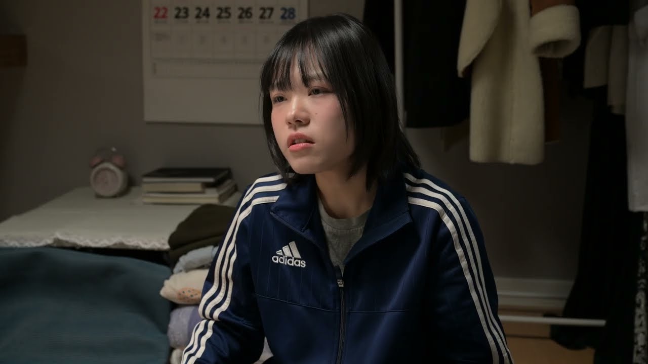 이은비 독백 | 동백 꽃 필 무렵