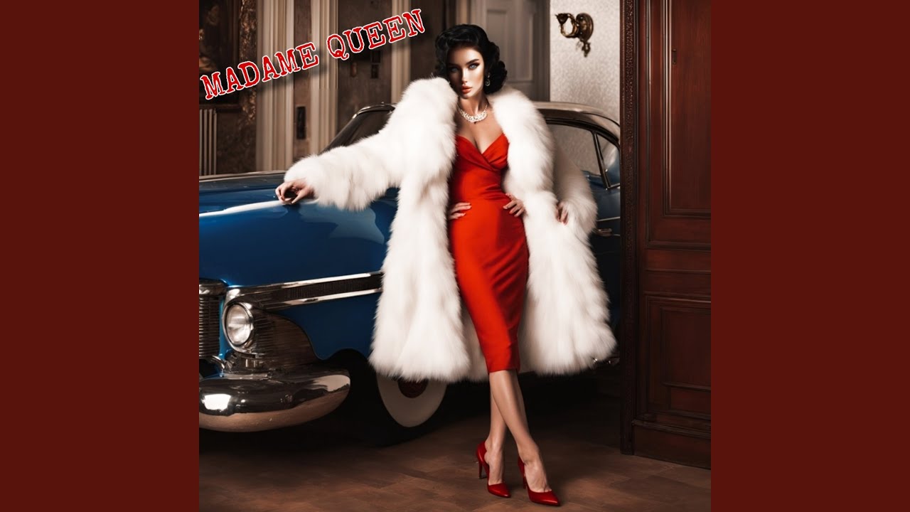 ROYAL COMMAND