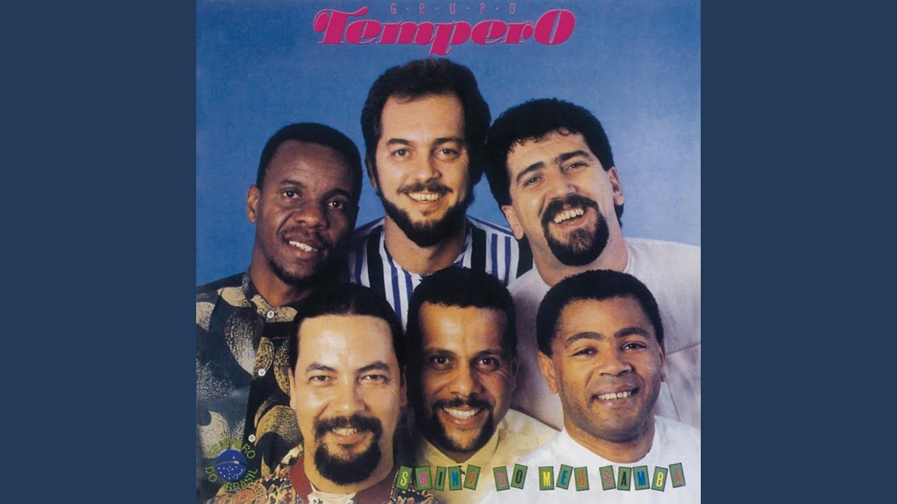 Mundo Pequeno