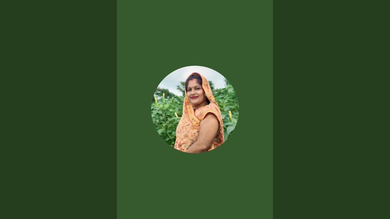 Sunita official 32 is live