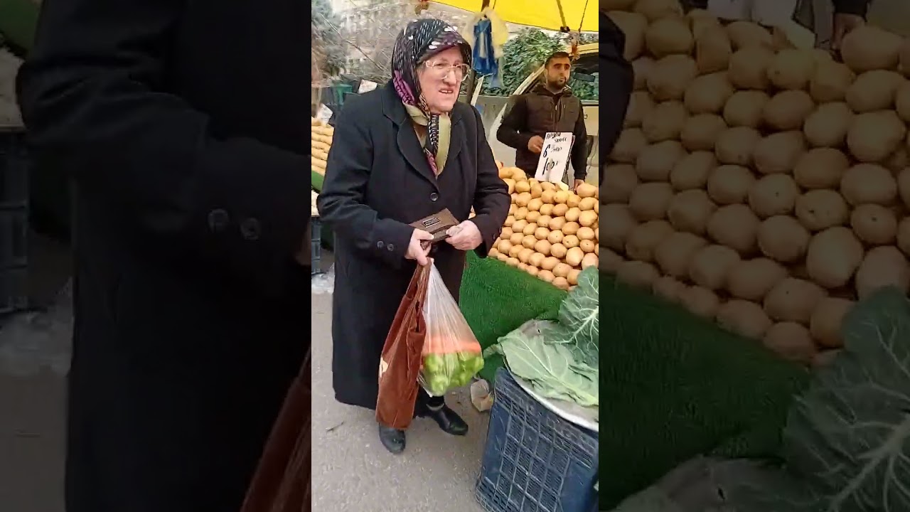 PERŞEMBE PAZARI Ocak 2026
