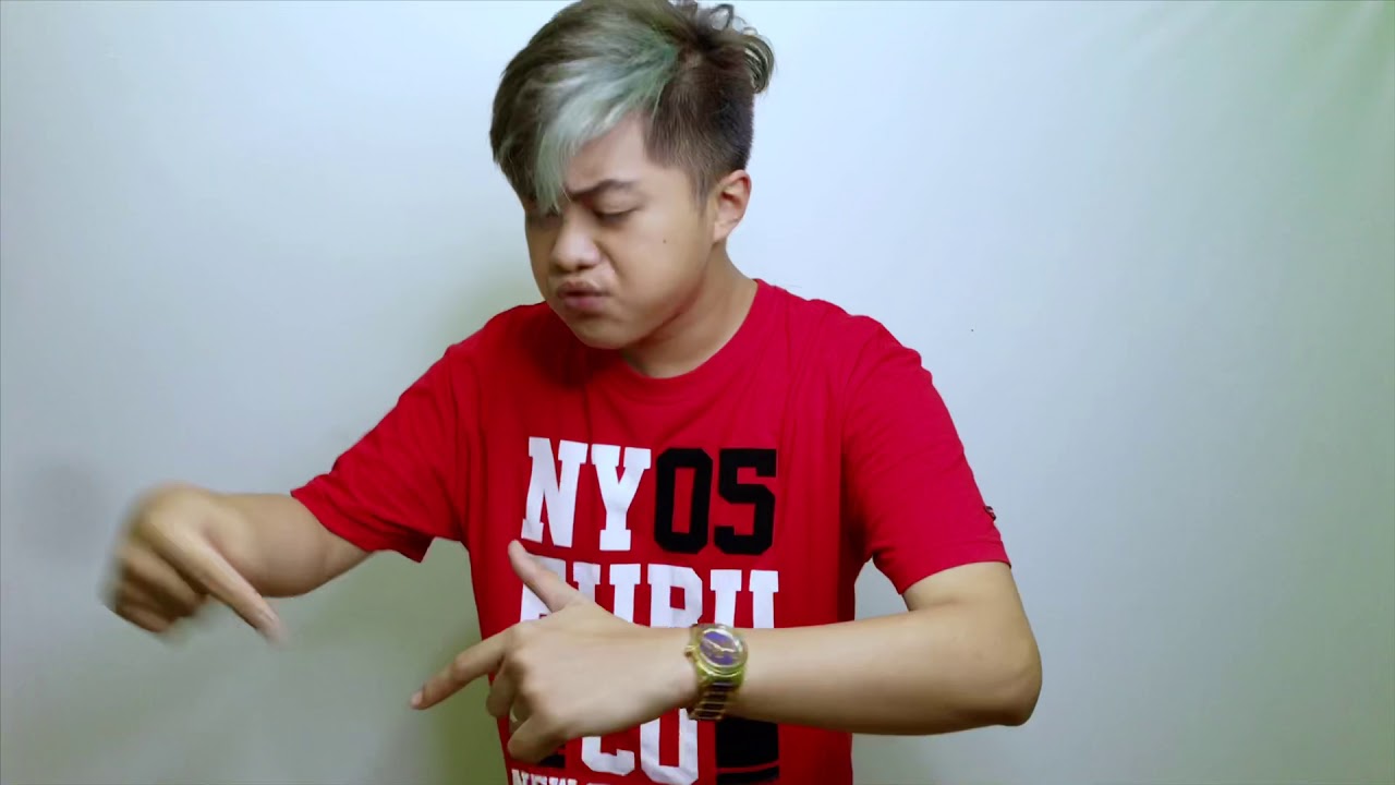 AD BEAT | Baby shark beatbox remix