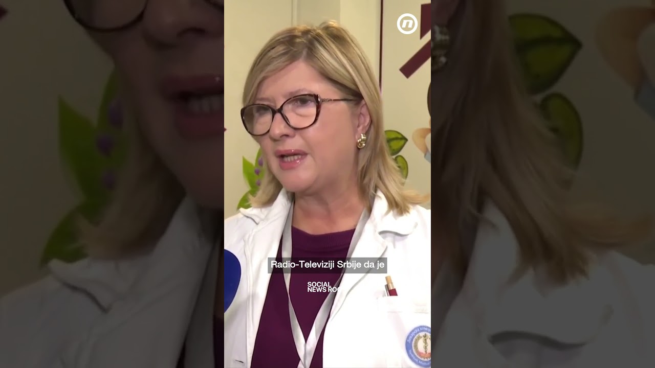 Mnogi domovi zdravlja &scaron;irom Srbije od sad rade i u trećoj smeni