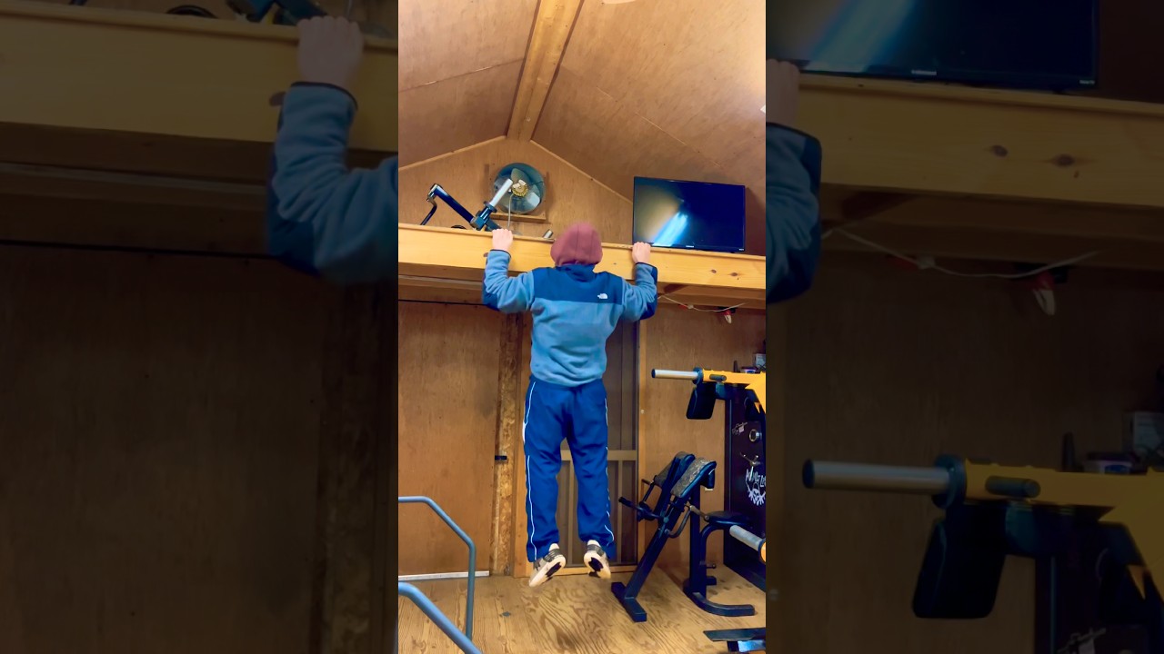 Выбравшись из канавы 📈⚡️