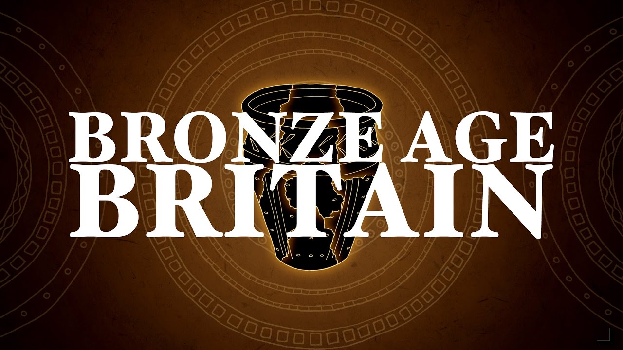 Bronze Age Runnymede: Excavations at Runnymede Bridge