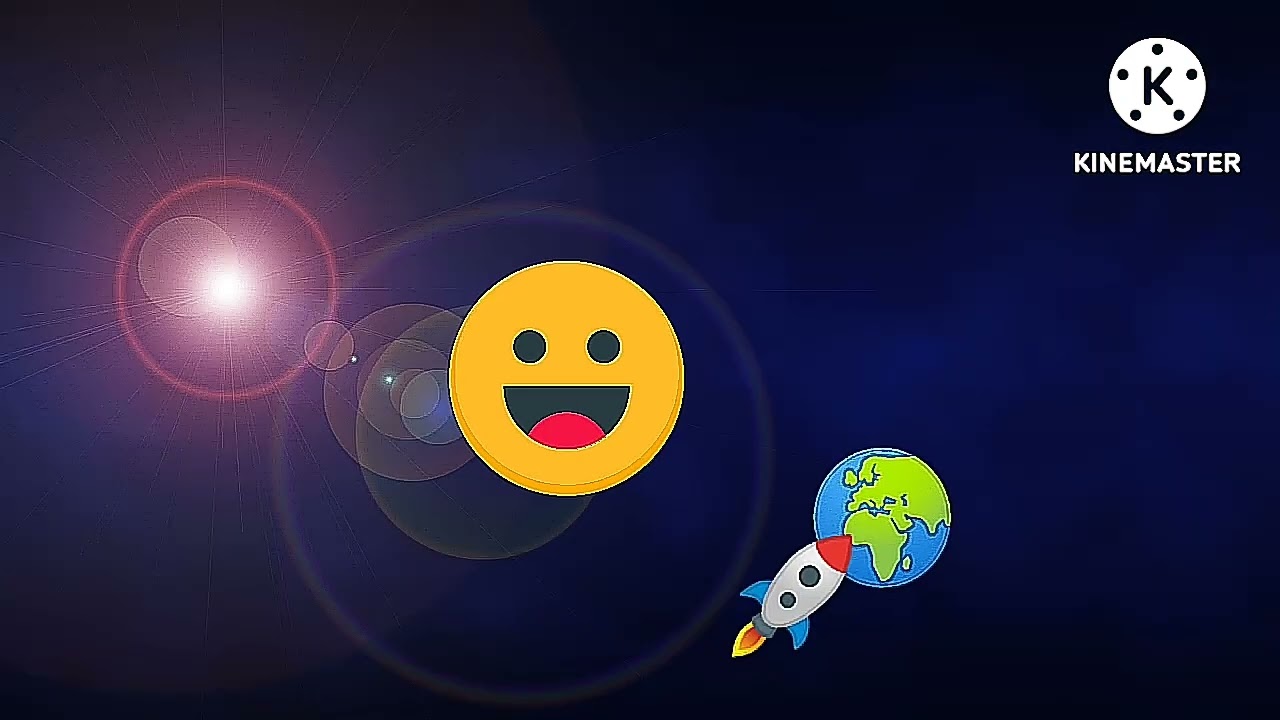 The emoji eats part 7.