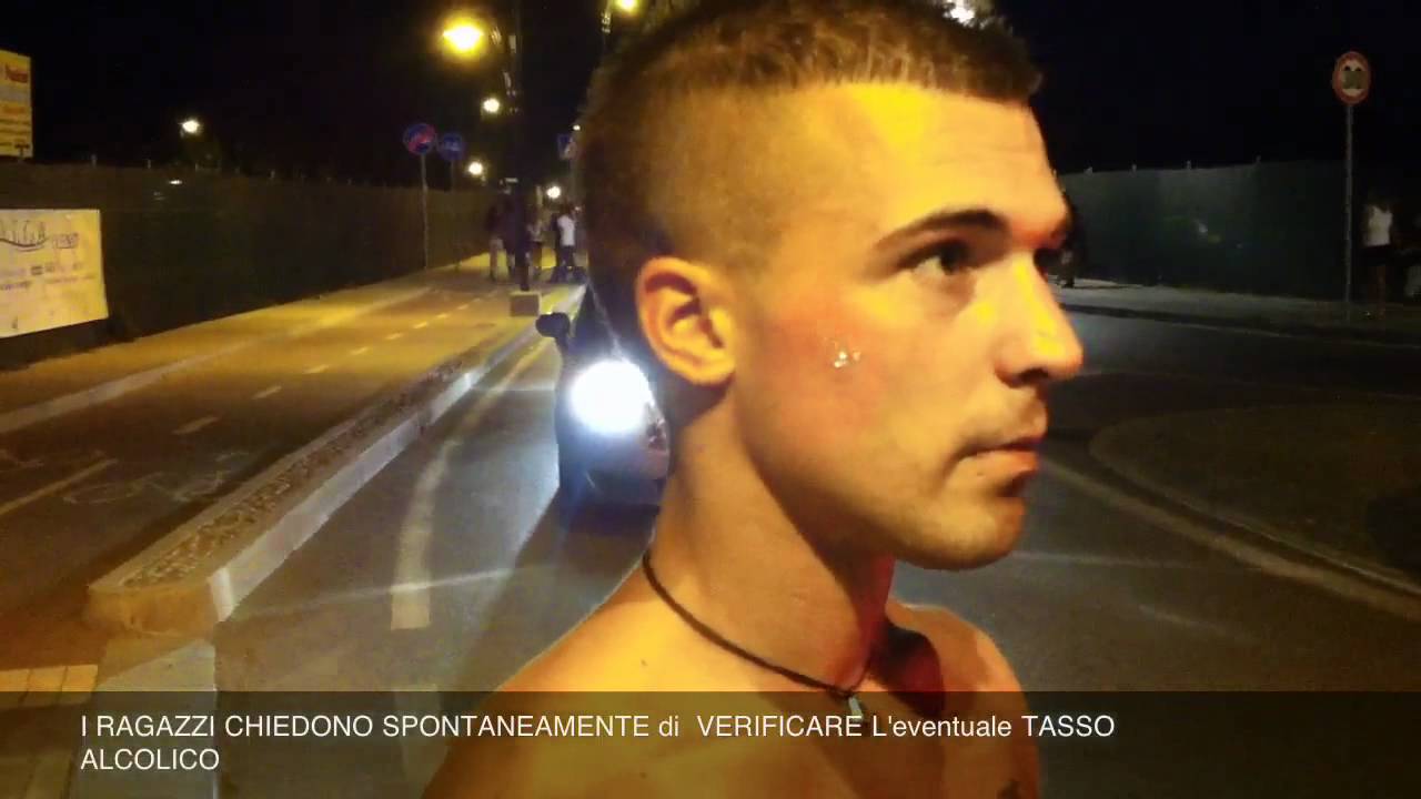 7.2 SOTTOMARINA 16 AGOSTO 2011