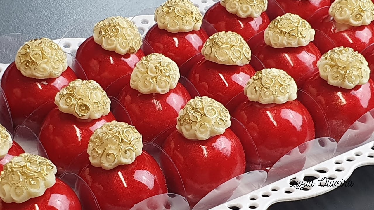 Легкий и вкусный рецепт! Любой может сделать это дома. кокосовая конфета