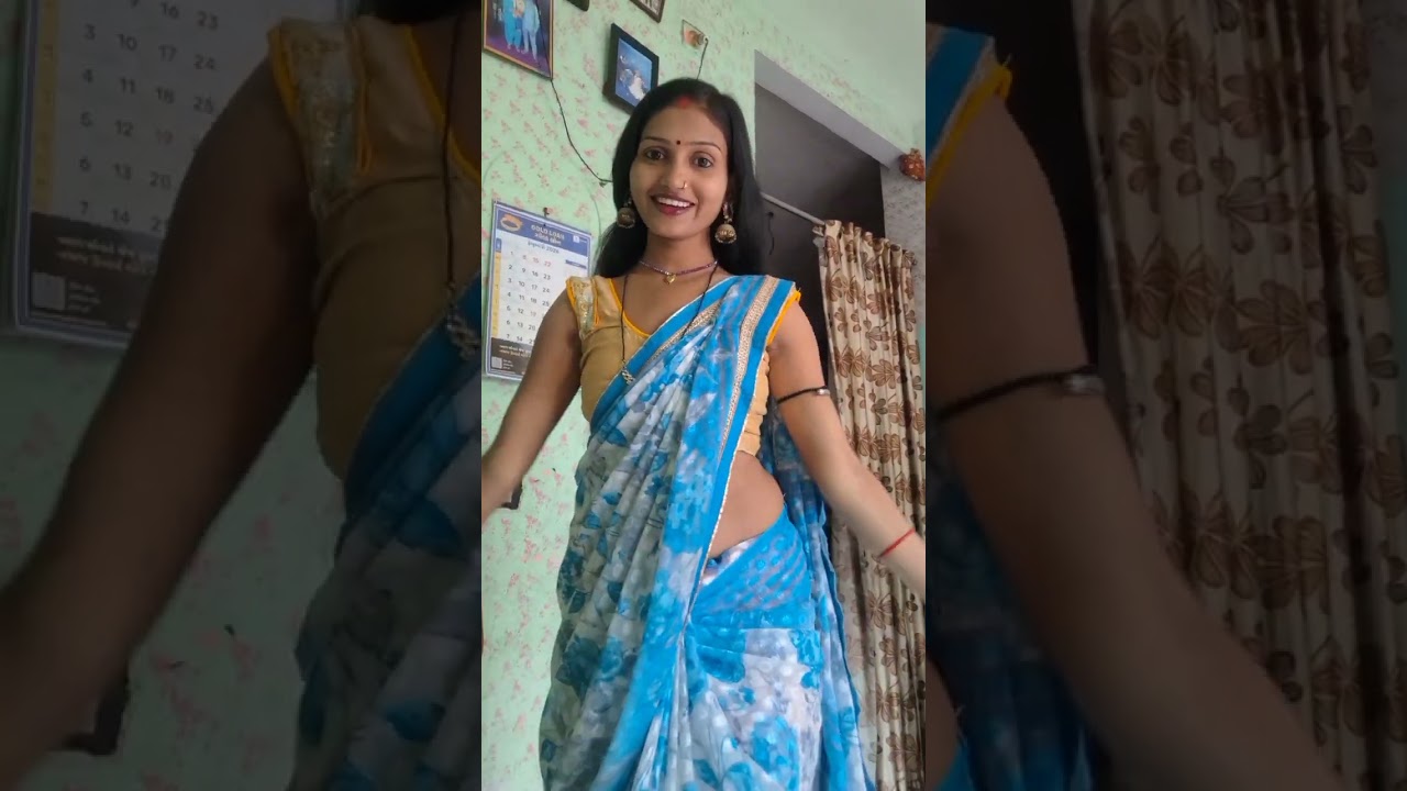 Savita ji aap Logon ke support se Ham bahut khush Hain trending viral