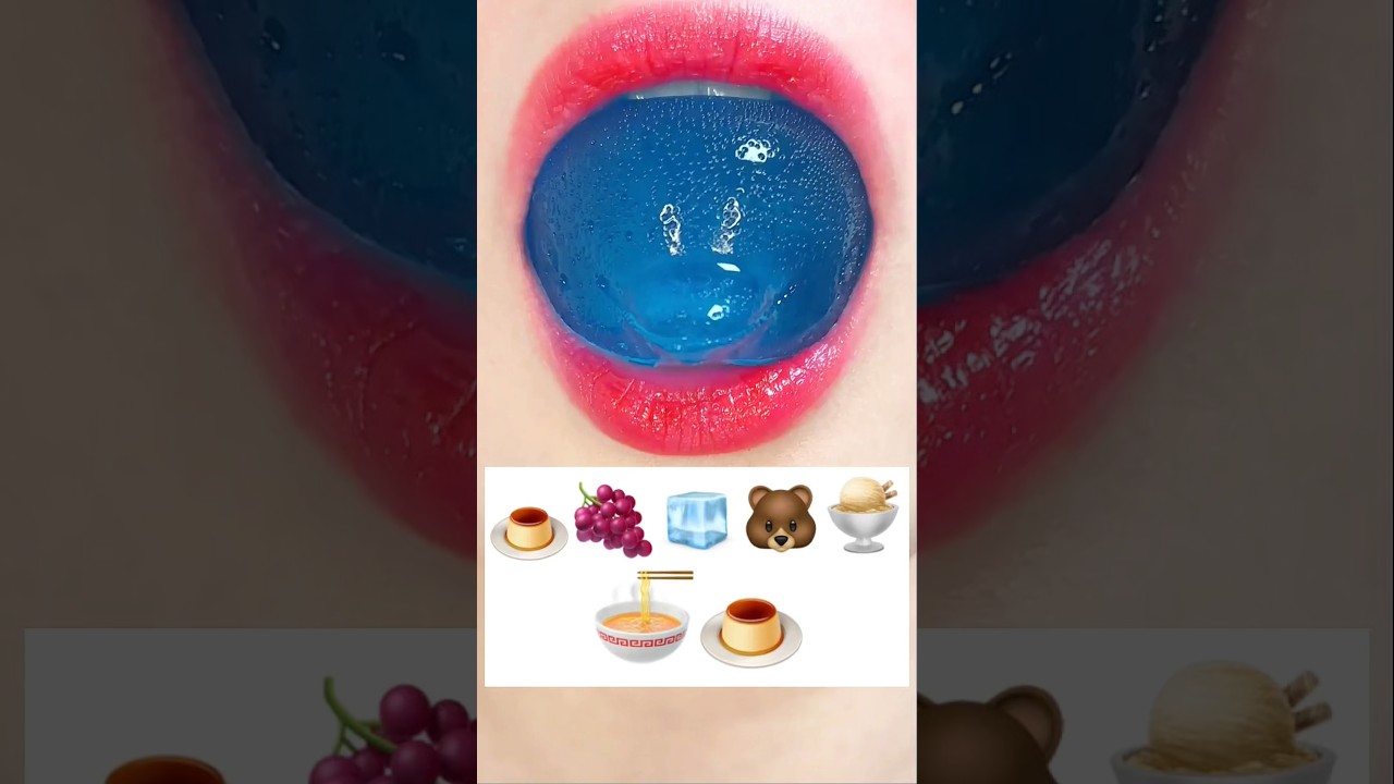 Успокаивающее ASMR | @DangbeeEATING | #youtubeshorts #shorts #short #kawaii