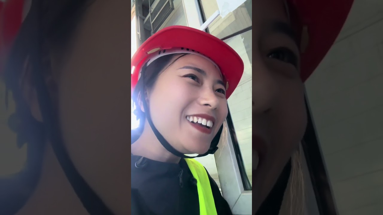 我和刘宝的卡车生活，回归卡车生活了，有家的地方不能生活，能生活的地方没有家，感谢大家一直支持，感恩遇见！#用抖音记录卡车生活 #日常vlog #卡车夫妻日常 #三农 #记录真实生活 @抖音小