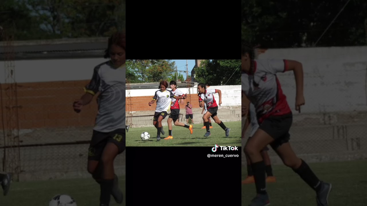 Campeona 💛🖤👆🏽🏆🥇