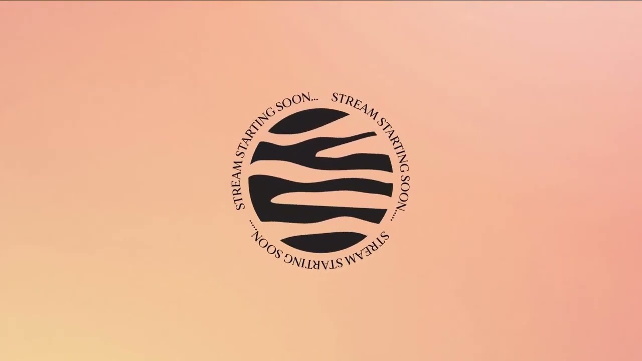 Livestream - 086