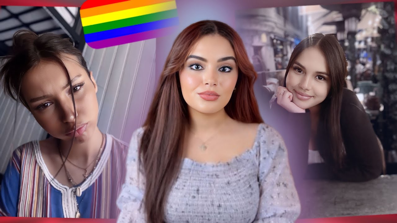 🇲🇦قضية بنات العم لي دخلو فعلاقة مع نفس المرأة و النهاية كانت مأساوية‼️