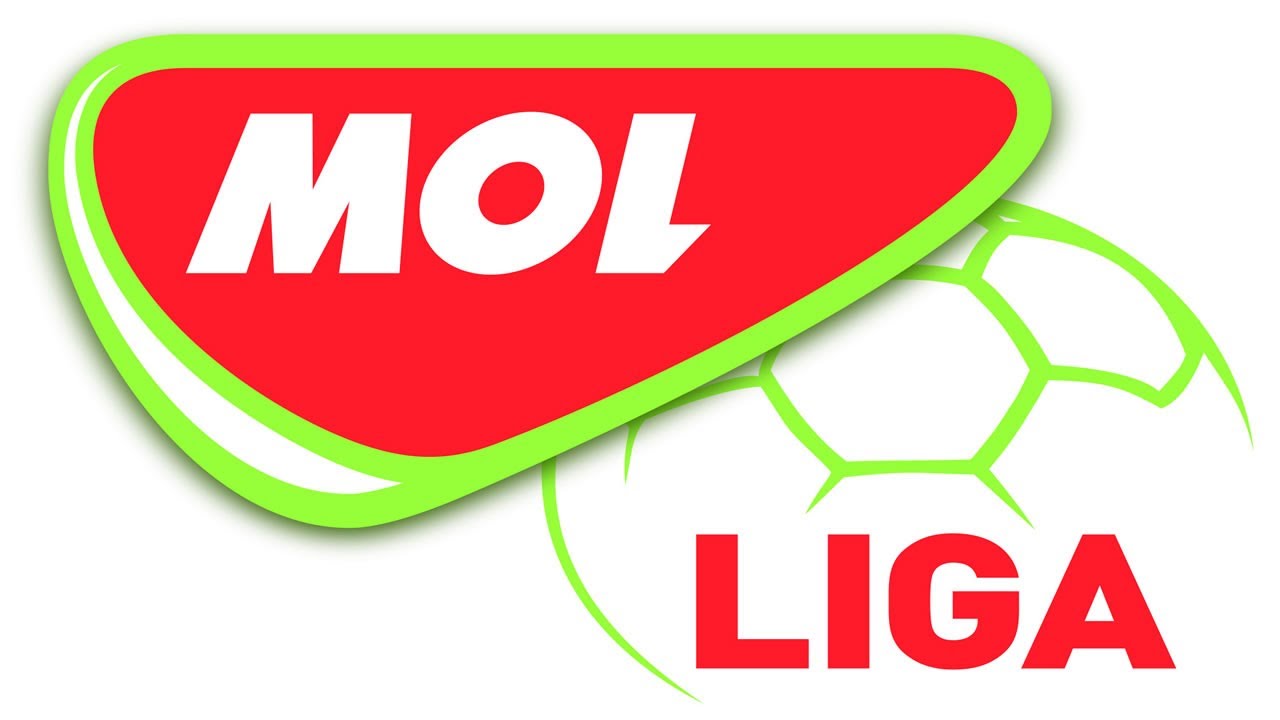 Iuventa Michalovce - Handball club Zlín