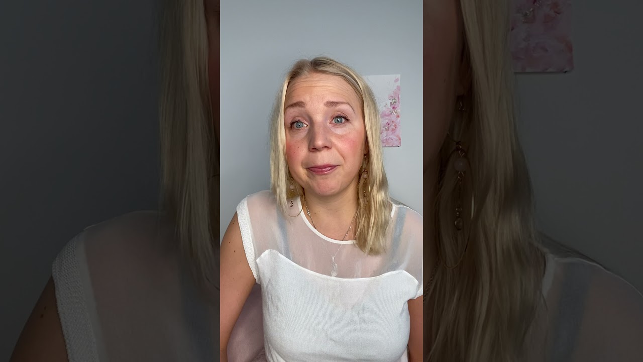 Näiden 5 vaativan asian hyväksyminen auttaa irtaantumaan traumakiintymyssuhteesta
