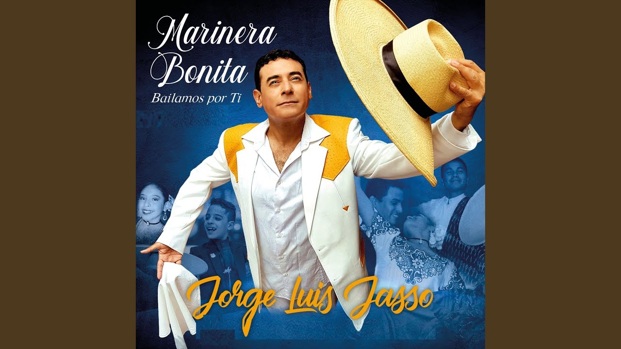 Caballito Blanco