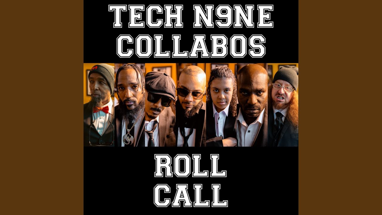 Roll Call